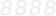 Captcha Number